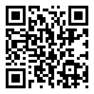 观看视频教程高二数学选修2优质课展示《椭圆的定义1》的二维码