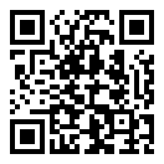 观看视频教程八年级语文《古诗二首（饮酒 早春呈水部张十八员外》人教版的二维码