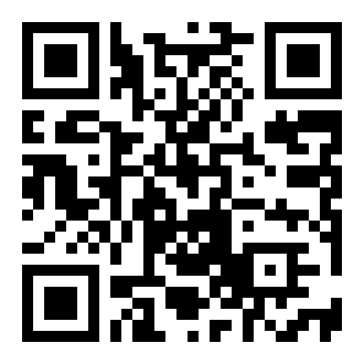 观看视频教程数学初中3下28.2 解直角三角形(一)_181f_黄冈数学视频的二维码