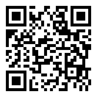 观看视频教程高一数学 函数的奇偶性 申志莲 (2)的二维码