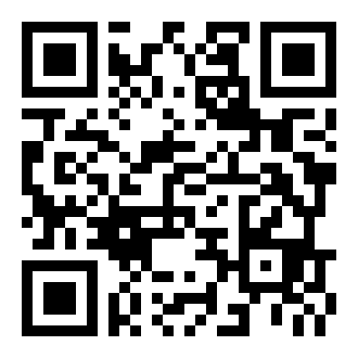 观看视频教程优质课视频《小小运动会》_唐恒的二维码