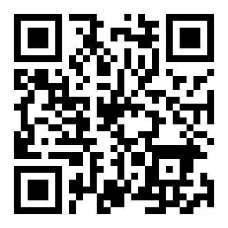 观看视频教程第1讲 几何图形的初步知识-1的二维码