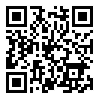 观看视频教程函数的图像 北师大版舒焰 高三数学优质课的二维码