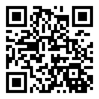 观看视频教程高一数学优质课展示《数学建模论文研读》的二维码