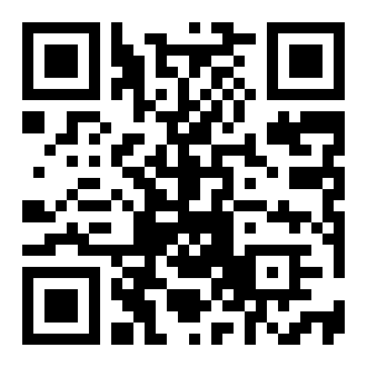 观看视频教程直线、射线、线段（上）例5-例7的二维码