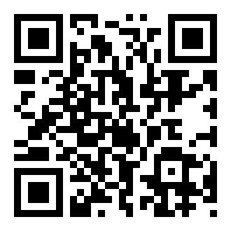 观看视频教程数学初中3上21.3 二次根式的加减(一)_0410_黄冈数学视频的二维码