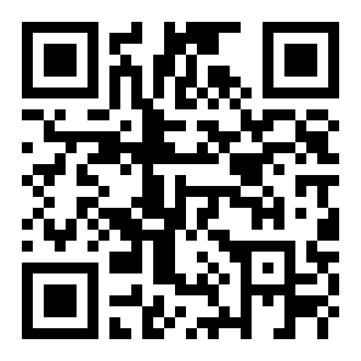 观看视频教程高一数学 集合之间的关系 宋卫军的二维码