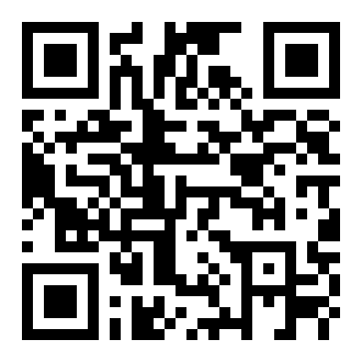 观看视频教程小学二年级语文优质课视频上册《文具》苏教版的二维码