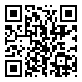 观看视频教程高二数学优质课实录《归纳推理-合情推理(第一课时)》_程老师的二维码