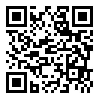 观看视频教程高二数学优质示范课立体几何《二面角》_邹建平的二维码