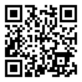 观看视频教程八年级语文《律诗二首_使至塞上_无题》人教版_张老师的二维码