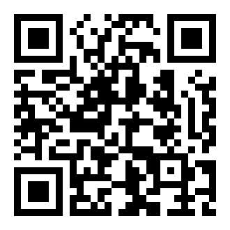 观看视频教程八年级语文 王宏丽-《信念的力量》(视频)_课堂实录与教师说课的二维码