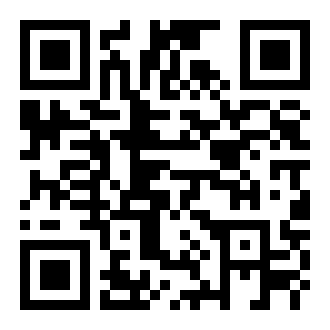 观看视频教程数学初中1下10.2 直方图_黄冈数学视频的二维码