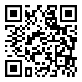 观看视频教程小学二年级语文优质示范课《从现在开始》王晓燕的二维码