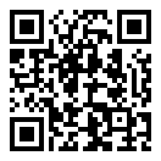 观看视频教程高一数学 函数的奇偶性 申志莲 (1)的二维码