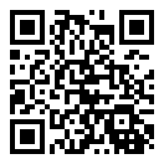 观看视频教程优质课视频 青白江-外国语小学-骆开美-数学-认识图形的二维码