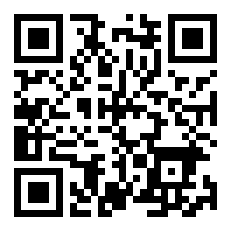 观看视频教程第1讲 有理数与整式-1的二维码