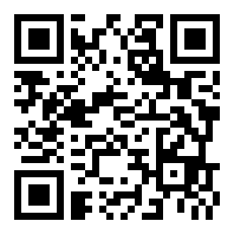 观看视频教程优质课视频《退位减法》 _魏萍的二维码