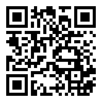 观看视频教程高一数学优质课展示《同角三角函数的基本关系》_崔传志的二维码