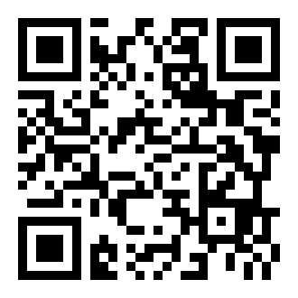观看视频教程高一数学 用样本的频率分布估计总体分布教学视频的二维码