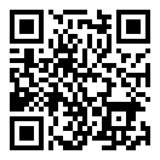 观看视频教程英语人教PEP（三起）六下Unit3 Where did you go？（B）优质课视频实录-执教：邱刘霞老师的二维码