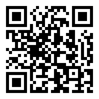 观看视频教程整式_上海初中数学教师说课视频的二维码