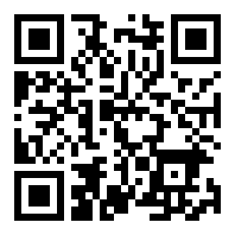 观看视频教程高二数学 空间直角坐标系 郑雪的二维码