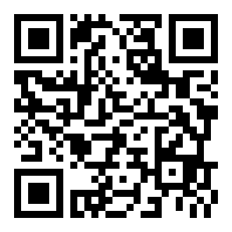 观看视频教程英语人教PEP（三起）六下Unit3 Where did you go？（B）优质课视频实录-执教：邱刘霞老师的二维码