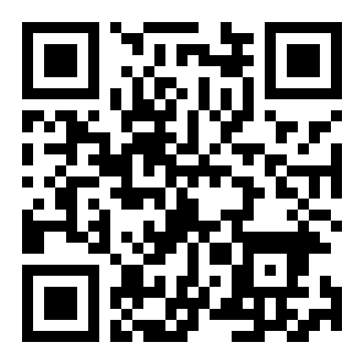 观看视频教程英语人教PEP（三起）五下Unit 3 My school calendar（Part B）优质课视频实录-执教：高雅老师的二维码