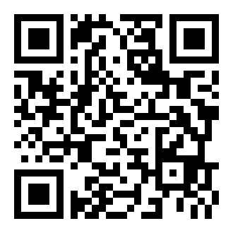 观看视频教程英语人教PEP（三起）五下Unit1 My day优质课视频实录-执教：齐甜甜老师的二维码