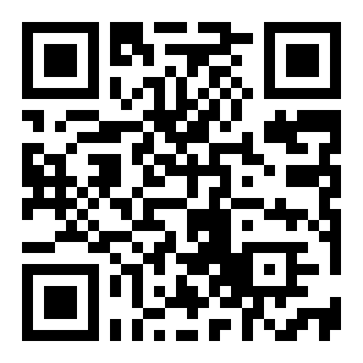 观看视频教程英语人教PEP（三起）五下Unit3 Whose dog is it？（B）优质课视频实录-执教：李宁老师的二维码