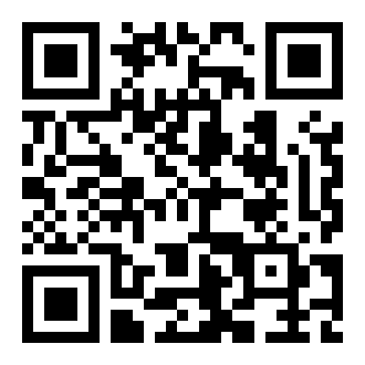 观看视频教程北师大版初中数学九下《二次函数专题：三角形面积问题》2022课堂教学视频实录-赵子会的二维码