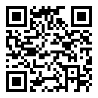 观看视频教程北师大版初中数学九下《二次函数的应用-最大面积》2022课堂教学视频实录-赵艳芳的二维码