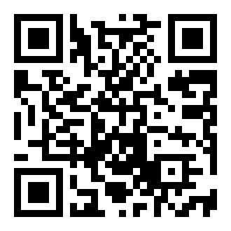 观看视频教程高三数学：函数的奇偶性教学视频的二维码