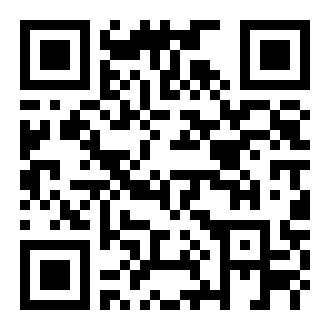 观看视频教程北师大版初中数学八下6.4《多边形的内角和与外角和（一）》2022课堂教学视频实录-朱正婕的二维码