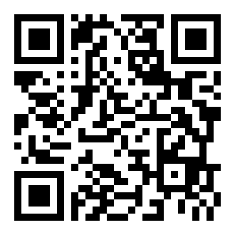 观看视频教程北师大版初中数学八下6.4《多边形的内角和与外角和（第二课时）》2022课堂教学视频实录-寇延平的二维码