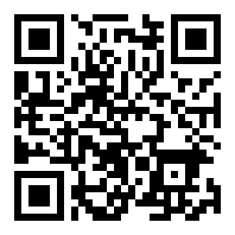 观看视频教程北师大版初中数学八下第二章《一元一次不等式与一元一次不等式组（回顾与思考）》2022课堂教学视频实录-罗晨诗的二维码