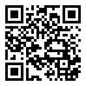 观看视频教程北师大版初中数学八下第三章《图形的平移与旋转 回顾与思考》2022课堂教学视频实录-王玉慧的二维码