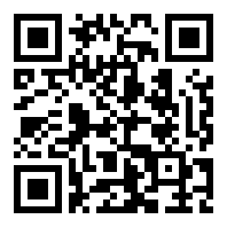 观看视频教程北师大版初中数学八下6.4《多边形的外角和》2022课堂教学视频实录-陈松霞的二维码