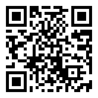 观看视频教程北师大版初中数学九下《复习课：反比例函数（1）》2022课堂教学视频实录-路宝丽的二维码