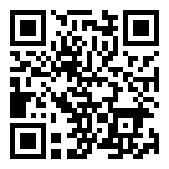 观看视频教程北师大版初中数学九下《构造手拉手模型（专题课）》2022课堂教学视频实录-李丹华的二维码