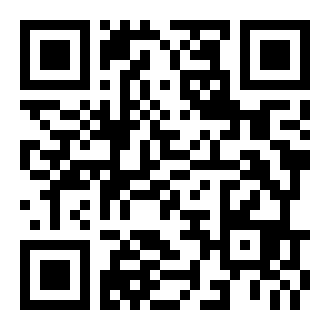 观看视频教程北师大版初中数学八下6.3《三角形的中位线》2022课堂教学视频实录-周书芳的二维码