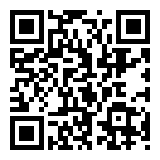 观看视频教程北师大版初中数学八下6.4《多边形的内角和与外角和》2022课堂教学视频实录-申逸飞的二维码