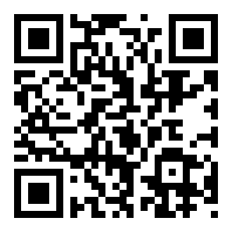 观看视频教程北师大版初中数学九下《平行四边形的存在性》2022课堂教学视频实录-周鹏的二维码