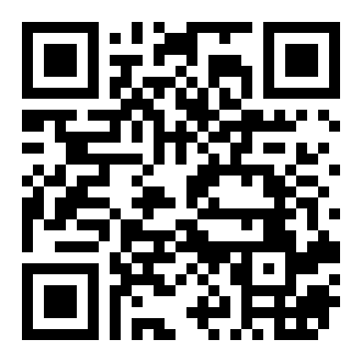 观看视频教程北师大版初中数学九下《尺规作图》2022课堂教学视频实录-乔丽的二维码