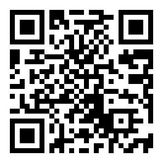 观看视频教程北师大版初中数学九下《二次函数专题——线段长问题》2022课堂教学视频实录-闫利斌的二维码