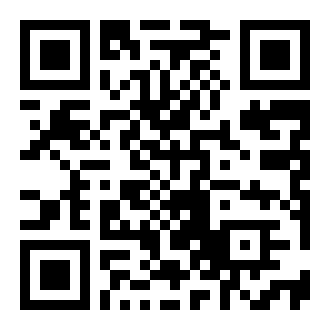 观看视频教程北师大版初中数学九下《数学专题：“手拉手”模型》2022课堂教学视频实录-马占军的二维码