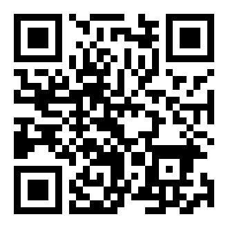 观看视频教程北师大版初中数学九下《数学专题复习：巧作对称点 妙解最值题》2022课堂教学视频实录-刘福升的二维码