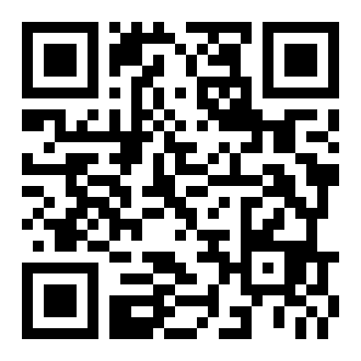 观看视频教程北师大版初中数学九下《定抛物线与线段的交点问题》2022课堂教学视频实录-贾晓丽的二维码