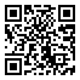 观看视频教程北师大版初中数学九下《类比探究-旋转结构》2022课堂教学视频实录-张瑞芳的二维码